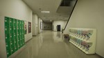 False Mall * АВТОДОСТАВКА STEAM РОССИЯ