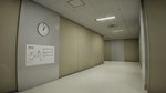False Mall * АВТОДОСТАВКА STEAM РОССИЯ