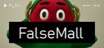 False Mall * АВТОДОСТАВКА STEAM РОССИЯ