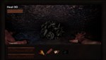 Rodland of Pipes * АВТОДОСТАВКА STEAM РОССИЯ