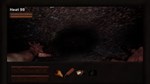 Rodland of Pipes * АВТОДОСТАВКА STEAM РОССИЯ