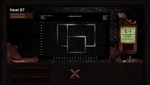 Rodland of Pipes * АВТОДОСТАВКА STEAM РОССИЯ