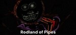 Rodland of Pipes * АВТОДОСТАВКА STEAM РОССИЯ
