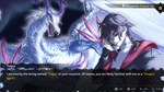 Dragon Spirits 2 * АВТОДОСТАВКА STEAM РОССИЯ