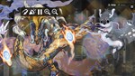 Dragon Spirits 2 * АВТОДОСТАВКА STEAM РОССИЯ