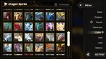 Dragon Spirits 2 * АВТОДОСТАВКА STEAM РОССИЯ