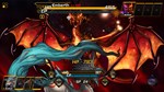 Dragon Spirits 2 * АВТОДОСТАВКА STEAM РОССИЯ