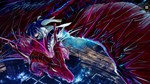 Dragon Spirits 2 * АВТОДОСТАВКА STEAM РОССИЯ