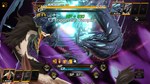 Dragon Spirits 2 * АВТОДОСТАВКА STEAM РОССИЯ