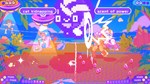 FAIRY TAIL: Beach Volleyball Havoc * STEAM GIFT РОССИЯ