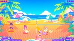 FAIRY TAIL: Beach Volleyball Havoc * STEAM GIFT РОССИЯ