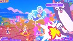 FAIRY TAIL: Beach Volleyball Havoc * STEAM GIFT РОССИЯ
