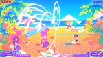 FAIRY TAIL: Beach Volleyball Havoc * STEAM GIFT РОССИЯ