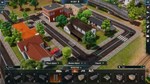 Train Yard Builder * АВТОДОСТАВКА STEAM РОССИЯ