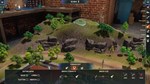 Train Yard Builder * АВТОДОСТАВКА STEAM РОССИЯ