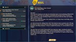Train Yard Builder * АВТОДОСТАВКА STEAM РОССИЯ