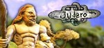 Judero * АВТОДОСТАВКА STEAM РОССИЯ
