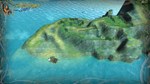 Judero * АВТОДОСТАВКА STEAM РОССИЯ