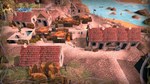 Judero * АВТОДОСТАВКА STEAM РОССИЯ