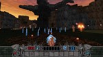 Hands of Necromancy II * АВТОДОСТАВКА STEAM РОССИЯ