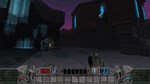 Hands of Necromancy II * АВТОДОСТАВКА STEAM РОССИЯ