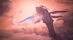 EVERSPACE™ 2 - Titans * DLC STEAM РОССИЯ