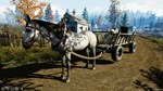 Farmer´s Life Soundtrack * DLC STEAM РОССИЯ