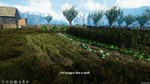 Farmer´s Life Soundtrack * DLC STEAM РОССИЯ