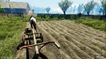 Farmer´s Life Soundtrack * DLC STEAM РОССИЯ