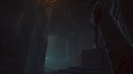 Аномалия1999:Компас и песок * STEAM GIFT РОССИЯ