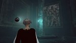 Аномалия1999:Компас и песок * STEAM GIFT РОССИЯ