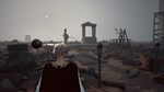 Аномалия1999:Компас и песок * STEAM GIFT РОССИЯ