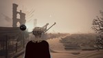 Аномалия1999:Компас и песок * STEAM GIFT РОССИЯ