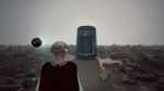 Аномалия1999:Компас и песок * STEAM GIFT РОССИЯ
