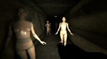 Mannequin machine * АВТОДОСТАВКА STEAM РОССИЯ