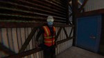 Mannequin machine * АВТОДОСТАВКА STEAM РОССИЯ