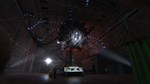 Mannequin machine * АВТОДОСТАВКА STEAM РОССИЯ