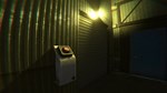 Mannequin machine * АВТОДОСТАВКА STEAM РОССИЯ