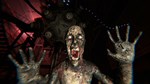 Mannequin machine * АВТОДОСТАВКА STEAM РОССИЯ