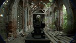 FunkyMouse´s ISO * АВТОДОСТАВКА STEAM РОССИЯ