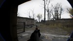 FunkyMouse´s ISO * АВТОДОСТАВКА STEAM РОССИЯ