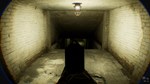 FunkyMouse´s ISO * АВТОДОСТАВКА STEAM РОССИЯ