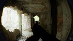 FunkyMouse´s ISO * АВТОДОСТАВКА STEAM РОССИЯ