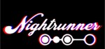 Nightrunner * АВТОДОСТАВКА STEAM РОССИЯ