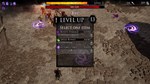 Heroes of Latera * АВТОДОСТАВКА STEAM РОССИЯ