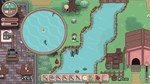 Shinehill * АВТОДОСТАВКА STEAM РОССИЯ