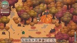 Shinehill * АВТОДОСТАВКА STEAM РОССИЯ