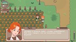 Shinehill * АВТОДОСТАВКА STEAM РОССИЯ