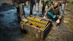 Vigor - Starter Pack * DLC STEAM РОССИЯ