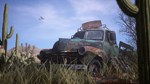 Gas Station Simulator - Car Junkyard DLC *STEAM РОССИЯ